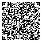 Palais De Justice-Chicoutimi QR Card