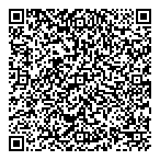 Centre Alpha De La Baie QR Card