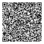 Cooperative Funeraire Du Fjord QR Card