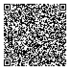 Auberge De La Riviere Saguenay QR Card