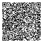 Constructions Metal-Baie Inc QR Card