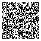 Informatique Rf QR Card