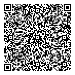 Cooperative Funeraire Du Fjord QR Card