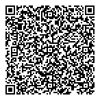 Coiffure Coup De Peigne QR Card