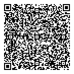 Maconnerie Jean Fortin Enr QR Card