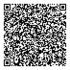 Plomberie  Chauffage Inc QR Card