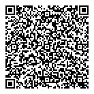 Musee Du Fjord QR Card