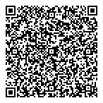 La Baie Foyer Culture QR Card