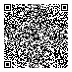 Ecole De Musique De La Baie QR Card