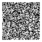 Bibliotheque Muncipale La Baie QR Card