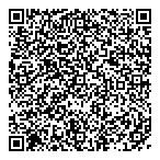 La Baie Centre Communautaire QR Card