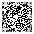 La Baie Multisports QR Card