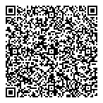 Centre Plein-Air Bec-Scie Inc QR Card