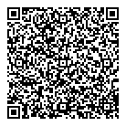 Ville De Saguenay QR Card