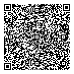 Boutique Premiere Vdchctm QR Card