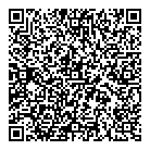 Luminaire Expert Inc QR Card