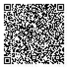 Cantin Beaute Ltee QR Card