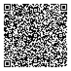 Consultants En Ergonomie QR Card