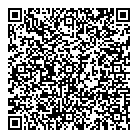 Cam-Trac Sag-Lac QR Card