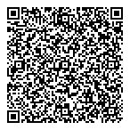 Thermopompe Saguenay QR Card