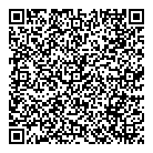 Demex QR Card