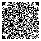 Centre Cmnty Christ-Roi QR Card