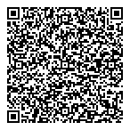 Chicoutimi Pavillon Des Loiser QR Card