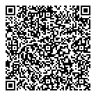 Parc Jean-Beliveau QR Card