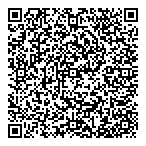 Chicoutimi Maurice-Gauthier QR Card