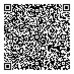 Conservatoire-Musique-Saguenay QR Card