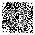 Bibliothque Archives Nationale QR Card