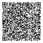 Quebec Curateur Public QR Card