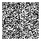 Ministre De La Scurit Publique QR Card