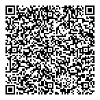 Quebec Gouvernement Commission QR Card