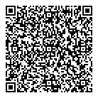 Chicoutimi Murdock QR Card