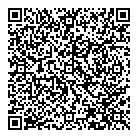 Mega Forme QR Card