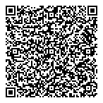 Coupesag Laser Jet D'eau QR Card