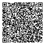 Diffusion Ssaguenay QR Card