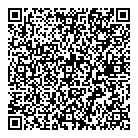 Tanguay Gilbert Phd QR Card