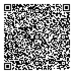 Magneto Hydraulique Inc QR Card