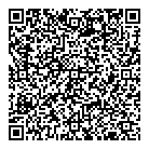 Couturiere Du Basin QR Card