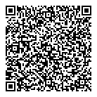 Wsp Canada QR Card