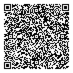 Ios Service Geoscientifiques QR Card