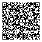 Labrecque France QR Card