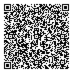 Bronzage Navy Club Inc QR Card