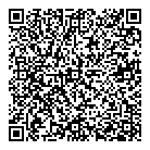 Dircom-Dirtech QR Card