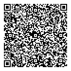 Commission Scolaire QR Card