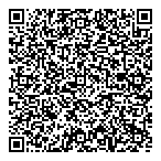 Ecole Primaires De La Pulperie QR Card