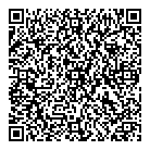 Andre-Gagnon Ecole QR Card