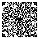 Ecole Dominique-Racine QR Card